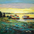 Unknown Artist KNI-064